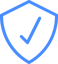 shield icon shield icon