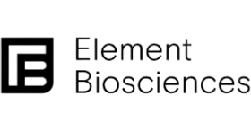 element bio logo 1