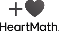 heart math logo 1