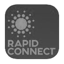 rapid connect